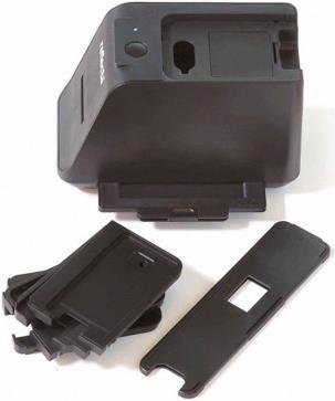 Produktbild Reflecta Smartphone Scanner (USB)