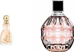 Immagine prodotto Jimmy Choo Voglio Choo (Eau de parfum, 40 ml)