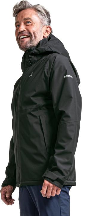 Produktbild Schöffel Jacket Easy XT (48, M)