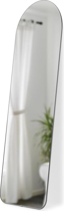 Actual product image Umbra Hubba (51 x 158 cm)