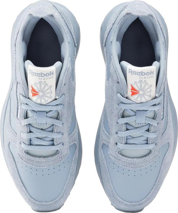 Produktbild Reebok Classic Leather SP (41)