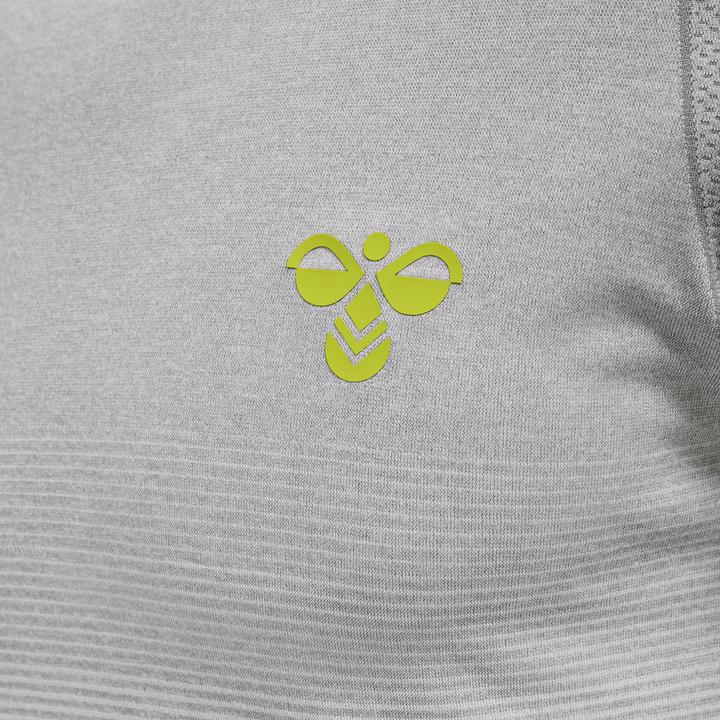 Actual product image hummel Gg12 Training Seamless S/S (XXL)