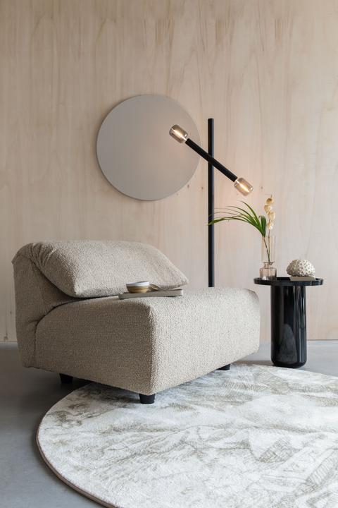 Image du produit Zuiver Seat