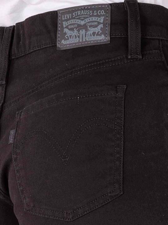Actual product image Levis 10020256 (24)