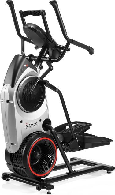 Produktbild Bowflex Max Trainer M6