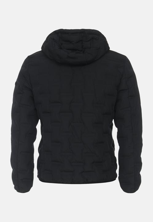 Immagine prodotto Casa Moda Jacke Steppjacke (XXL)