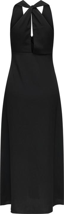 Actual product image Only ONLNOVA Langes Kleid Kleid (XL)