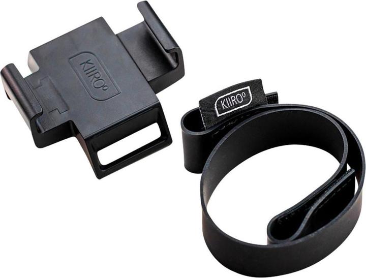 Kiiroo KEON Accessory Phone Holder