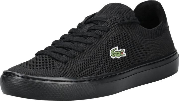 Lacoste Sneaker (40.5)