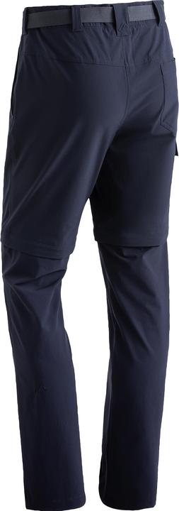 Produktbild Maier Sports Torid Slim (L, XL)