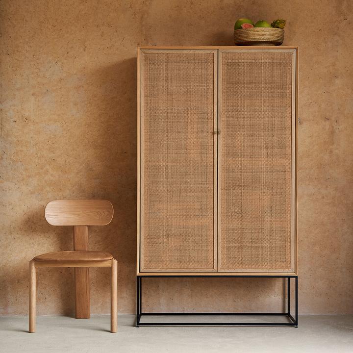 Image du produit AM.PM Tamaroa (99.5 x 38 x 176 cm)