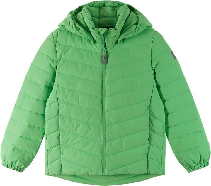 Reima Uumaja Jacke