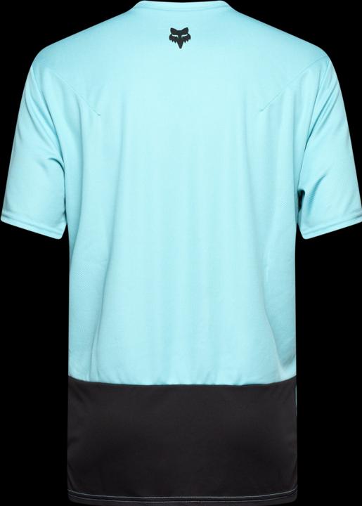 Image du produit Fox Ranger SS Jersey Wordmark (L)