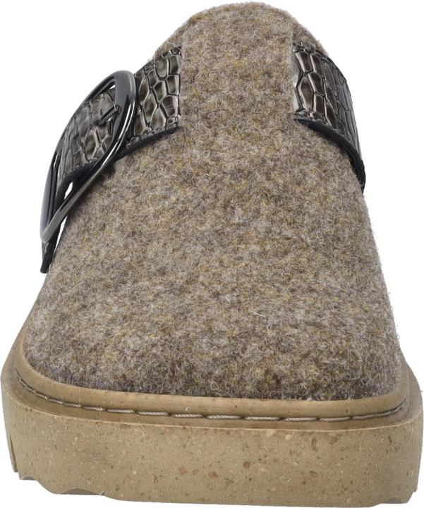 Actual product image Josef Seibel 53008-TE257 (40)