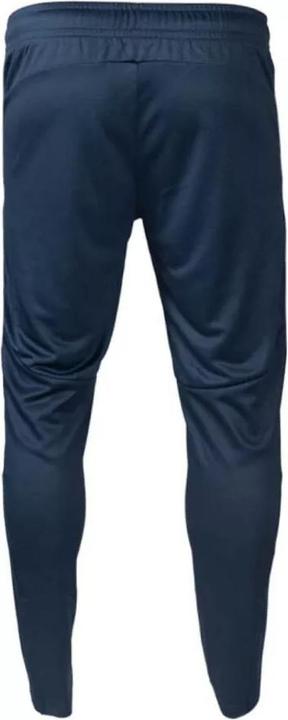 Actual product image Puma training pants fenerbahçe 2024/25 (XS)