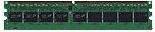 Produktbild HPE 4GB FBD PC2-5300 2x2GB Kit Int (2 x 4GB)