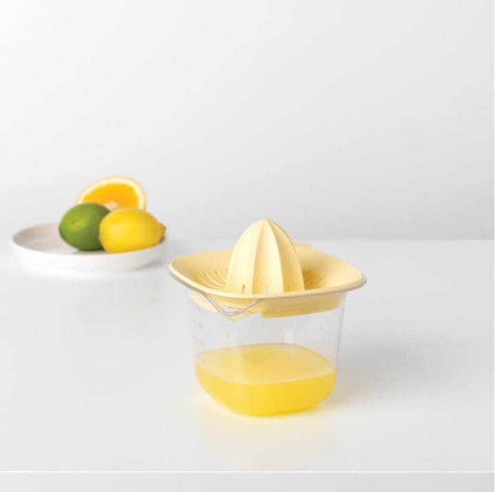 Productafbeelding Brabantia Lekker+