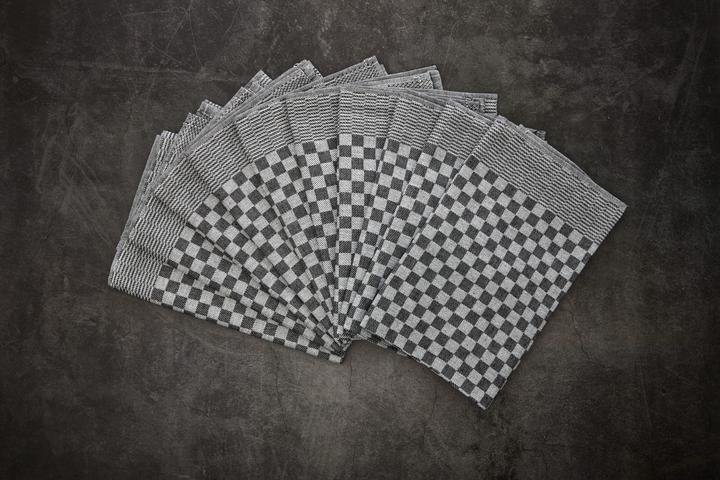 Actual product image Hometex Corfu (70 x 50 cm)