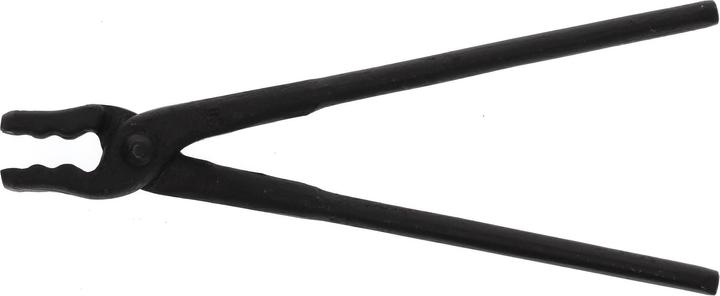 Productafbeelding Gedore 233300 Smeedtangen Wolfsmond (310 mm)