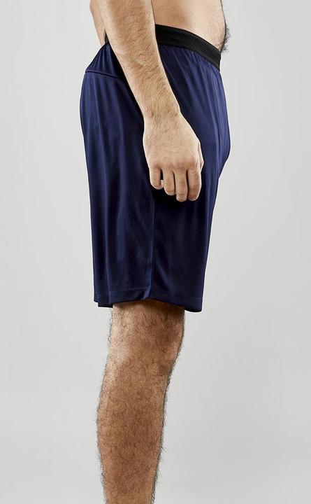 Produktbild Craft Progress 2.0 Shorts M (M)