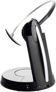 Produktbild Jabra GN9330e (Kabellos)