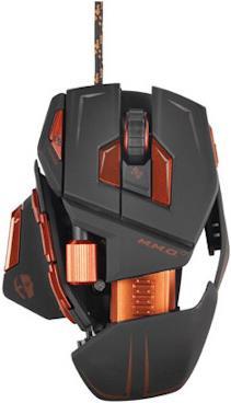 Produktbild MadCatz M.M.O. 7 (Kabelgebunden)