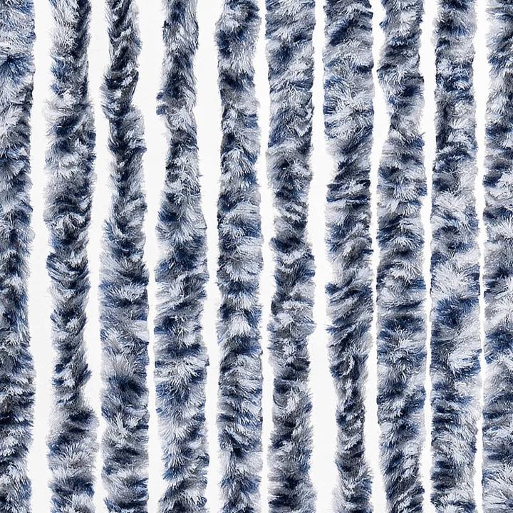 Produktbild VidaXL Prudentia (100 x 200 cm)
