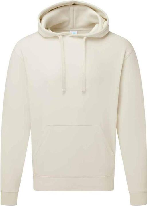 Produktbild Russell Authentic Kapuzenpullover (XS)