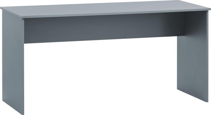 Produktbild Schildmeyer Serie 500 (150 x 65 x 73.5 cm)