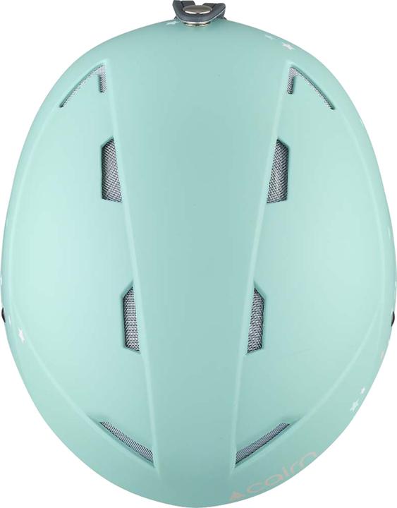 Produktbild Cairn Helm Flow J Racing (48 - 50 cm)