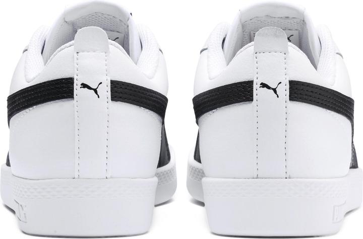Immagine prodotto Puma Scarpe allacciate (38.5)