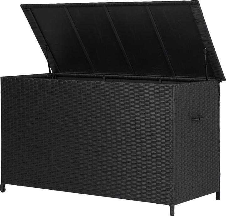 Actual product image LIFE Outdoor Living Schou