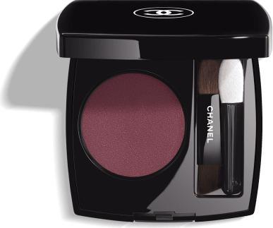 244 Rouge Cuir