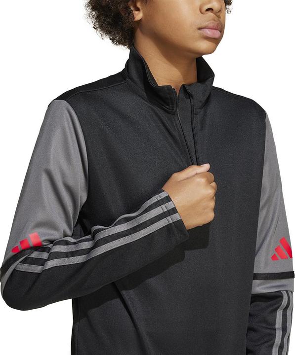Actual product image adidas Squadra 25 TR TOP Y (116)