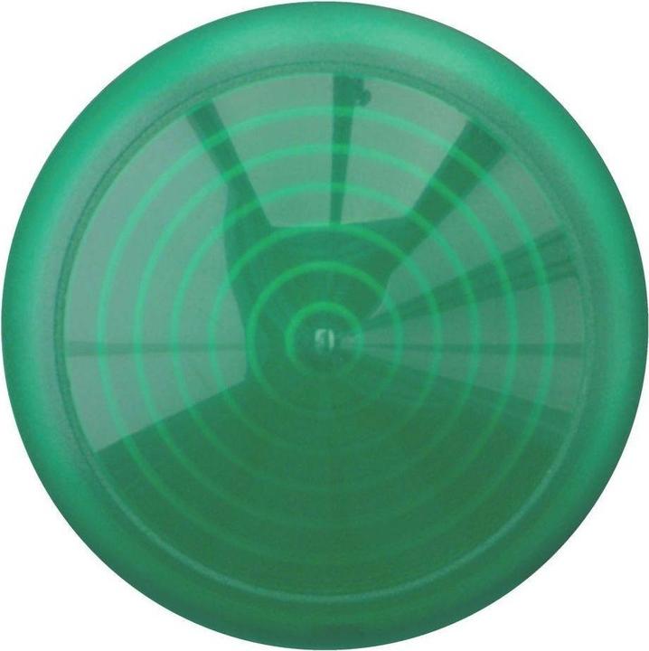 Image du produit Eaton M22-LCH-G Voyant lumineux vert 1 pce