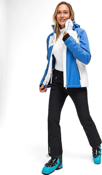 Actual product image Maier Sports Mary pants (Frequency band 38 (2600 MHz))