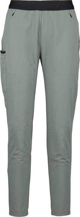 Stoic Women's SondrumSt. Light Pants