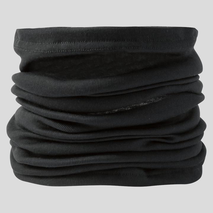 Actual product image Odlo Active Warm