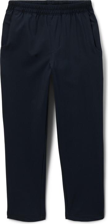 Columbia U Hike™ Lined Jogger
