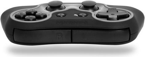 Produktbild SteelSeries FREE Mobile Gaming Controller (Mac, PC)