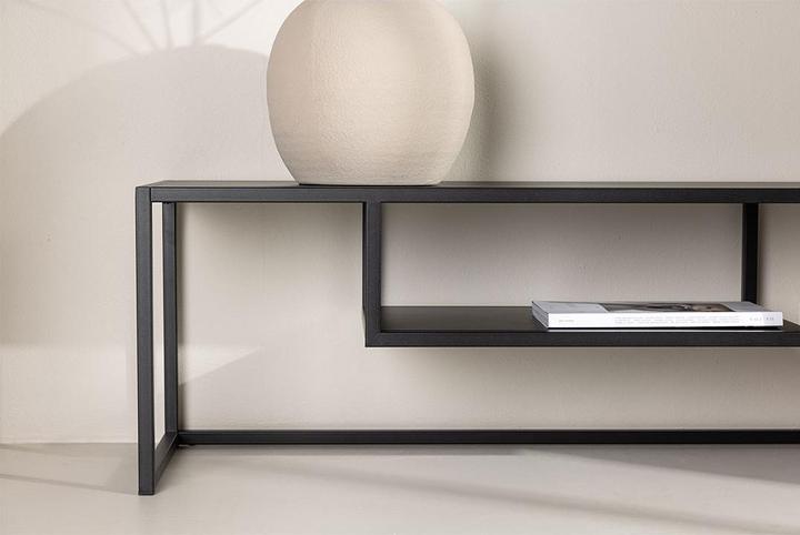 Immagine prodotto Venture Home Riverside (120 x 40 x 40 cm)