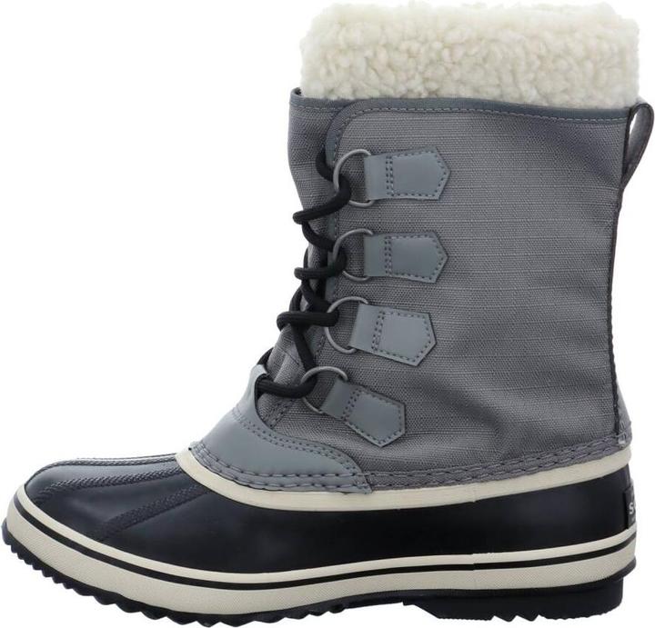 Image du produit Sorel Carnaval d'hiver (38)