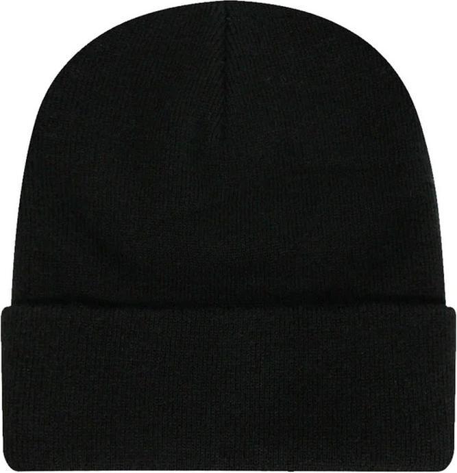 Produktbild Grindstore Erwachsene Weirdo Beanie