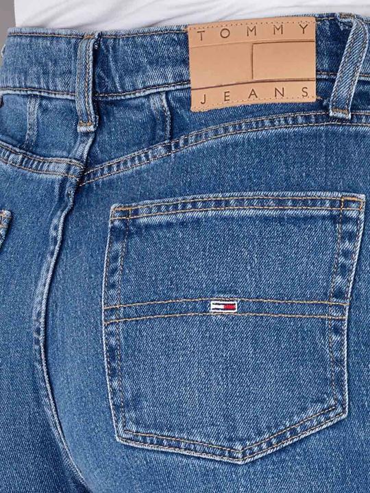 Image du produit Tommy Jeans 10019845 (W29/L34)