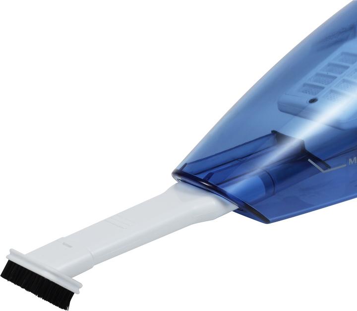 Produktbild Tristar Kr-2155