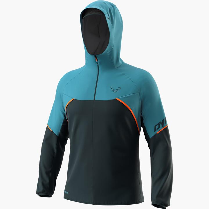 Image du produit Dynafit Alpine Gtx M Jkt (M)
