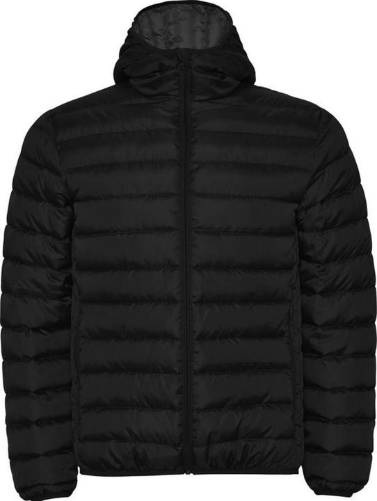 Alpinia Norway IsolierJacke (M)