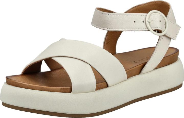 Inuovo Sandalen (39)