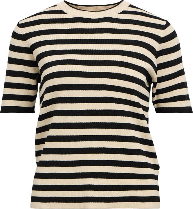 Object OBJESTER T-Shirt (XS)