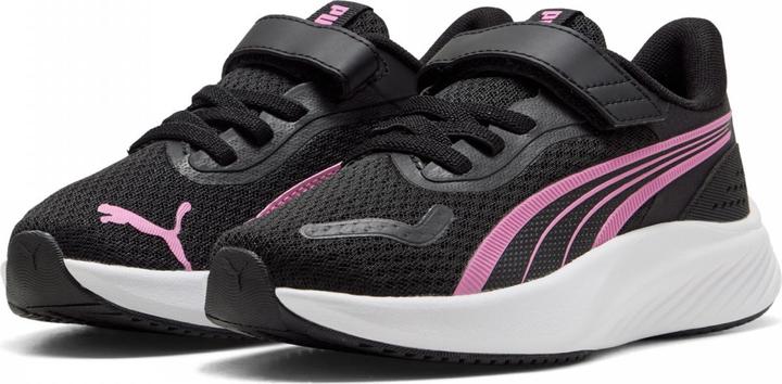 Image du produit Puma Pounce Lite AC+ PS (33)